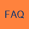Vanligt frekommande frgor (FAQ)